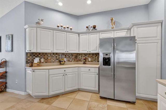 7814 SE 166TH SMALLWOOD PLACE, The Villages, FL 32162