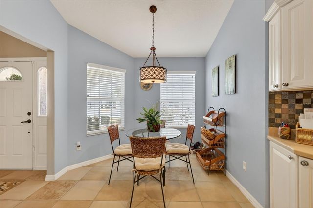 7814 SE 166TH SMALLWOOD PLACE, The Villages, FL 32162