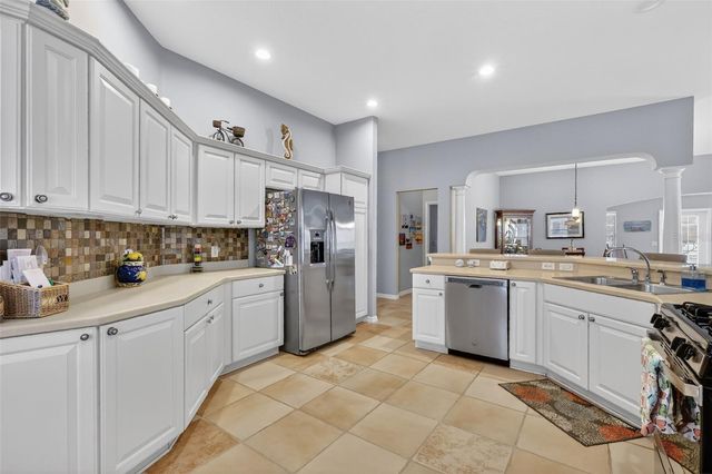 7814 SE 166TH SMALLWOOD PLACE, The Villages, FL 32162