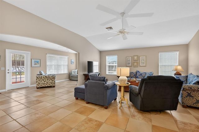 7814 SE 166TH SMALLWOOD PLACE, The Villages, FL 32162