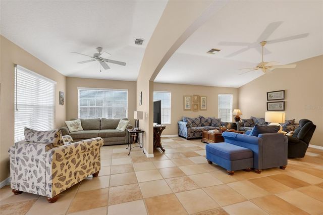 7814 SE 166TH SMALLWOOD PLACE, The Villages, FL 32162