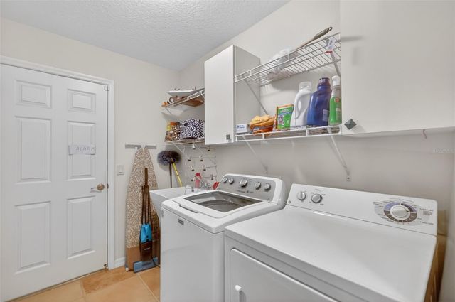 7814 SE 166TH SMALLWOOD PLACE, The Villages, FL 32162