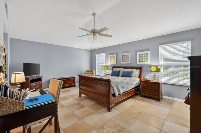 7814 SE 166TH SMALLWOOD PLACE, The Villages, FL 32162