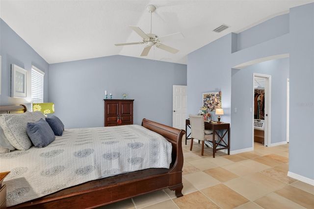 7814 SE 166TH SMALLWOOD PLACE, The Villages, FL 32162