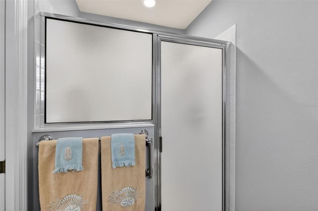 7814 SE 166TH SMALLWOOD PLACE, The Villages, FL 32162