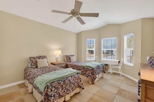 7814 SE 166TH SMALLWOOD PLACE, The Villages, FL 32162