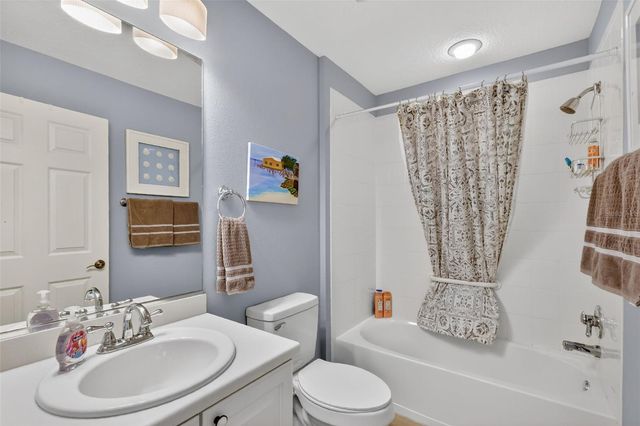 7814 SE 166TH SMALLWOOD PLACE, The Villages, FL 32162