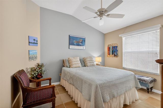 7814 SE 166TH SMALLWOOD PLACE, The Villages, FL 32162