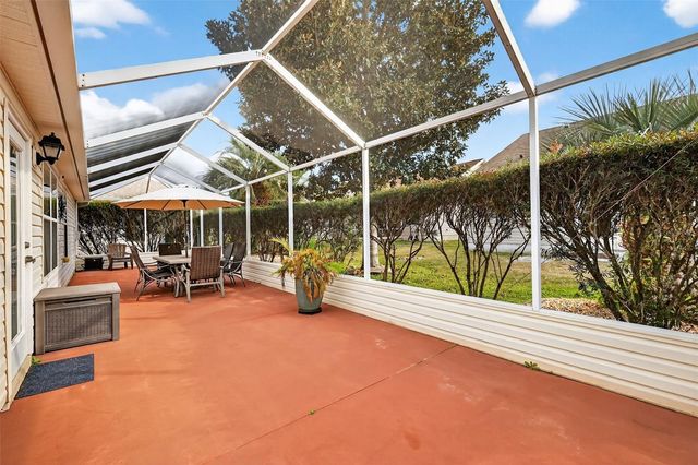 7814 SE 166TH SMALLWOOD PLACE, The Villages, FL 32162