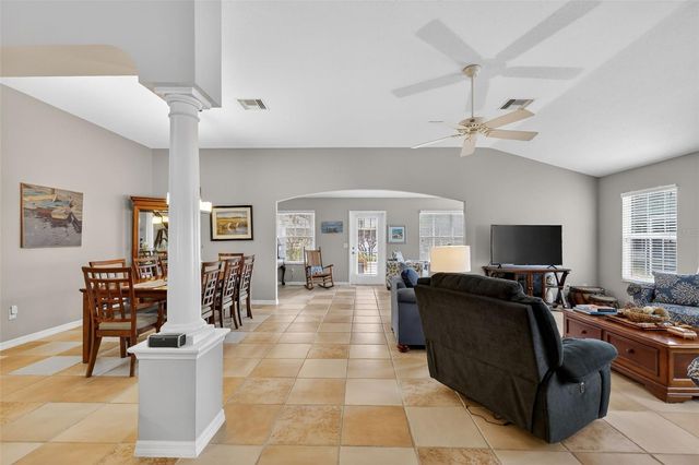 7814 SE 166TH SMALLWOOD PLACE, The Villages, FL 32162