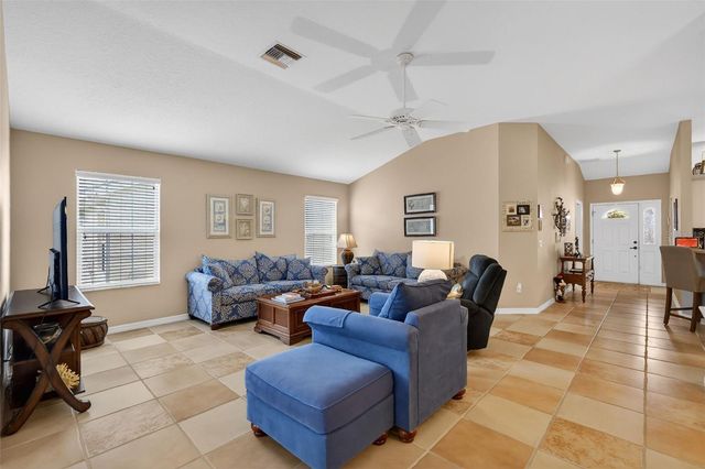 7814 SE 166TH SMALLWOOD PLACE, The Villages, FL 32162