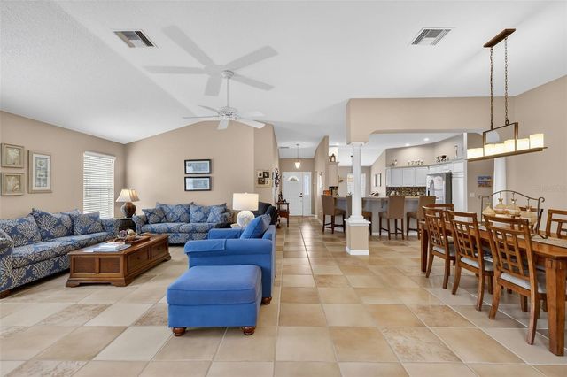 7814 SE 166TH SMALLWOOD PLACE, The Villages, FL 32162