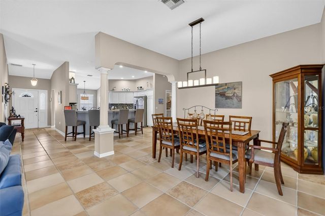 7814 SE 166TH SMALLWOOD PLACE, The Villages, FL 32162