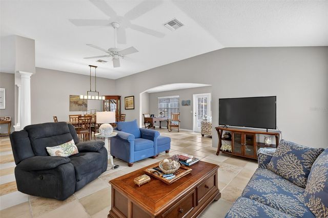 7814 SE 166TH SMALLWOOD PLACE, The Villages, FL 32162