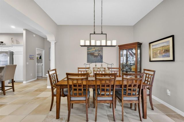 7814 SE 166TH SMALLWOOD PLACE, The Villages, FL 32162