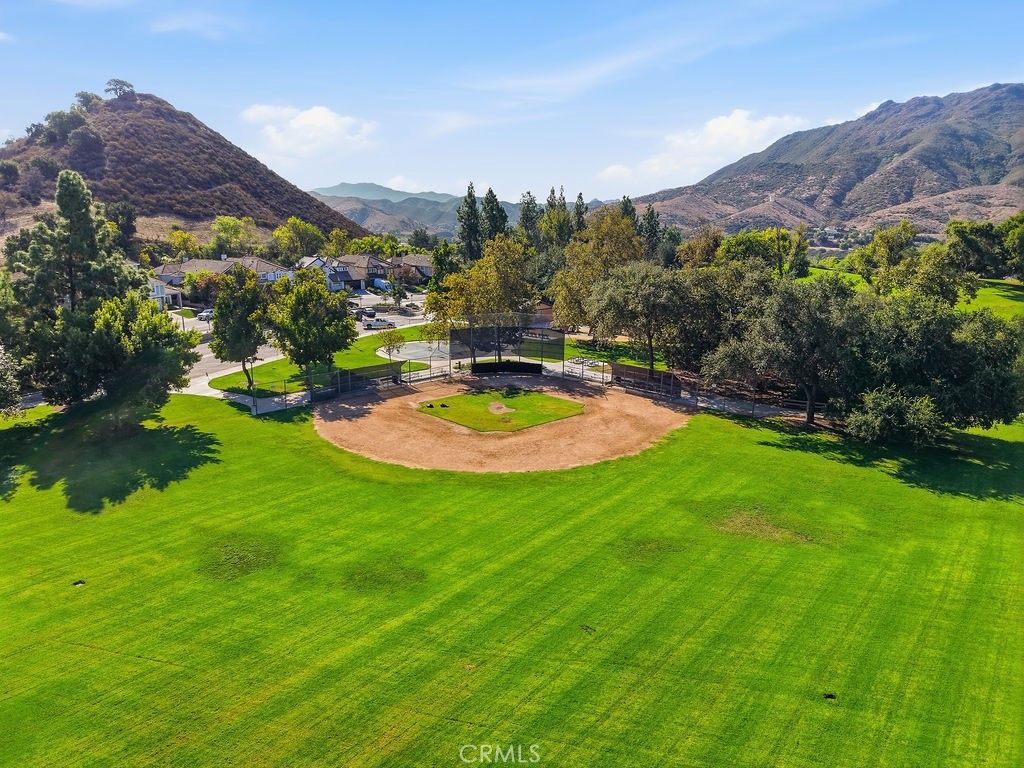 5506 Forest Cove, Agoura Hills, CA 91301 — photo 2
