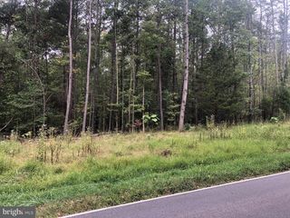 11135 MILL BRIDGE ROAD, Lusby, MD 20657