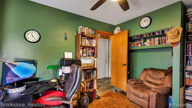 36762 Harwick Court, Clinton Township, MI 48035