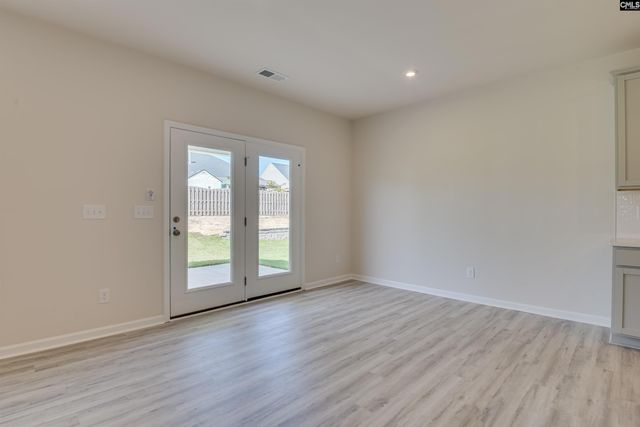 2116 Coral Daisy Trail, Lexington, SC 29073