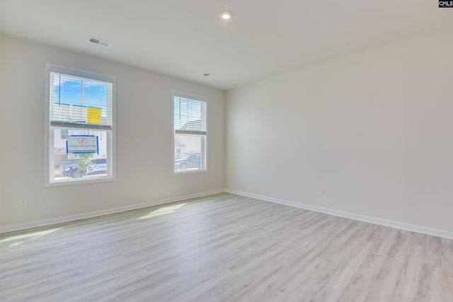 2116 Coral Daisy Trail, Lexington, SC 29073