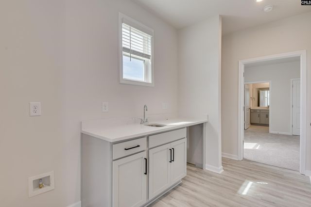 2116 Coral Daisy Trail, Lexington, SC 29073