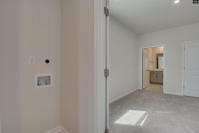 2116 Coral Daisy Trail, Lexington, SC 29073
