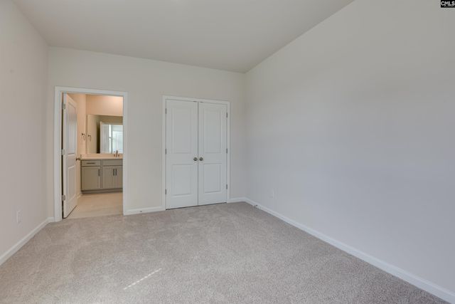 2116 Coral Daisy Trail, Lexington, SC 29073