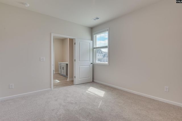 2116 Coral Daisy Trail, Lexington, SC 29073