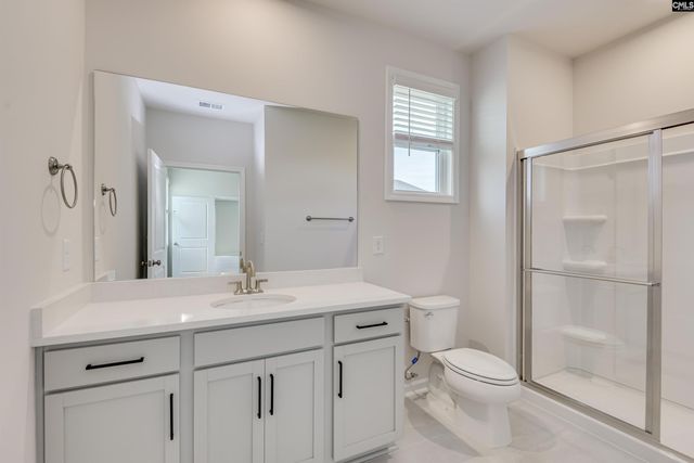 2116 Coral Daisy Trail, Lexington, SC 29073