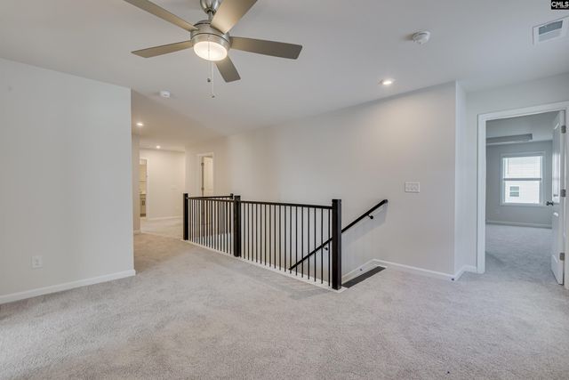 2116 Coral Daisy Trail, Lexington, SC 29073