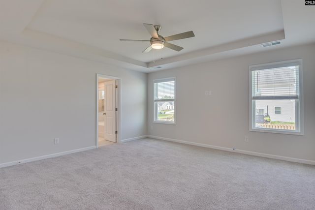 2116 Coral Daisy Trail, Lexington, SC 29073