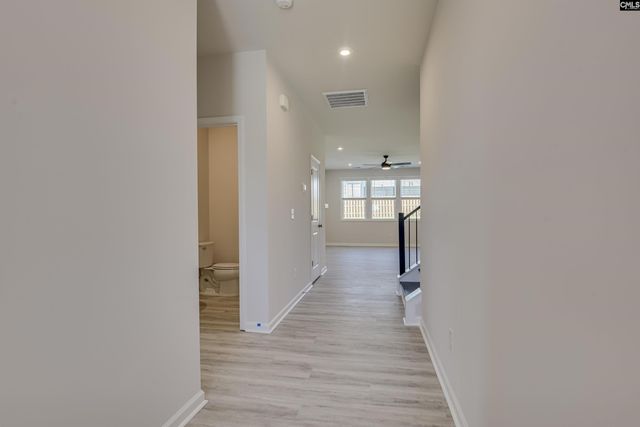 2116 Coral Daisy Trail, Lexington, SC 29073