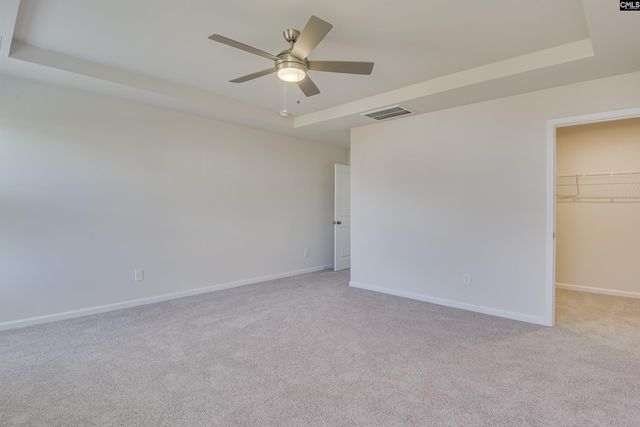 2116 Coral Daisy Trail, Lexington, SC 29073