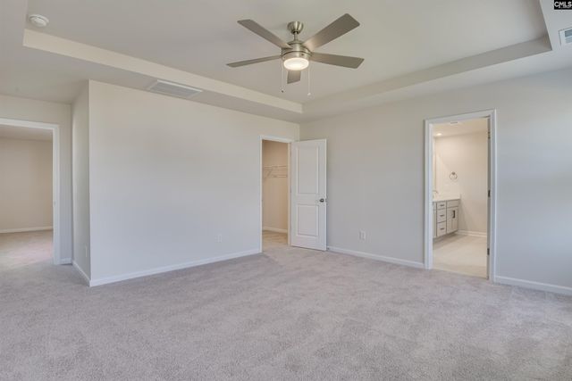2116 Coral Daisy Trail, Lexington, SC 29073