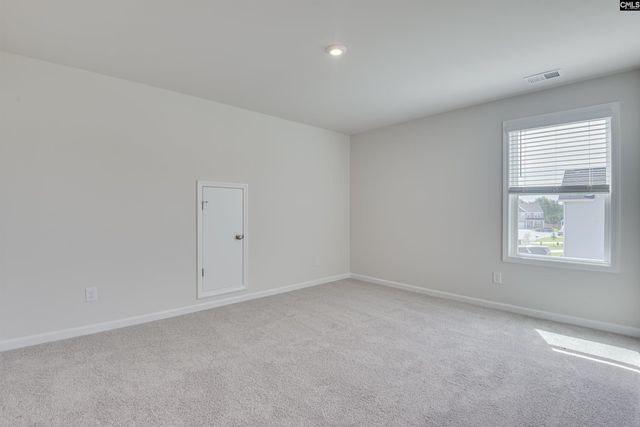 2116 Coral Daisy Trail, Lexington, SC 29073