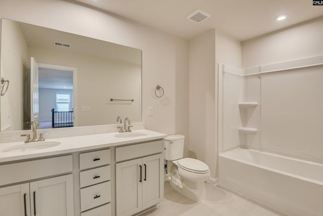 2116 Coral Daisy Trail, Lexington, SC 29073