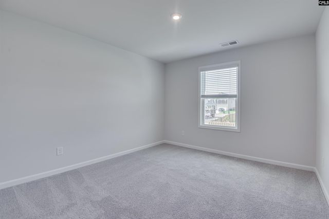 2116 Coral Daisy Trail, Lexington, SC 29073