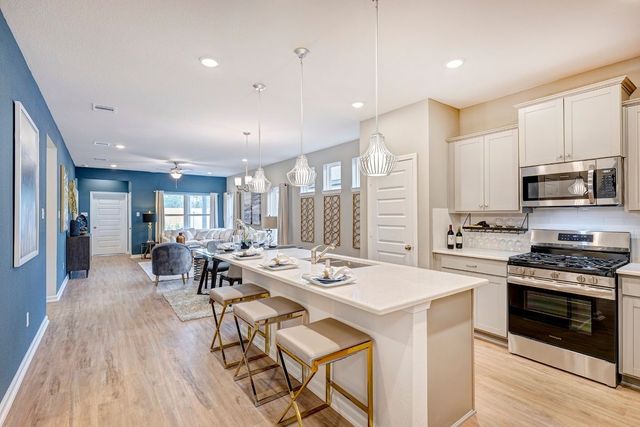 9637 McClane Farm Drive, Fort Worth, TX 76036