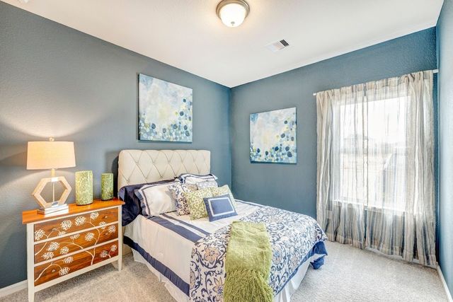 9637 McClane Farm Drive, Fort Worth, TX 76036