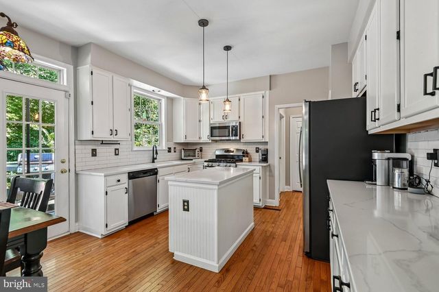 2024 OLD WILLOW WAY, Crofton, MD 21114