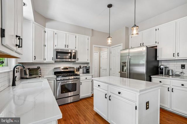 2024 OLD WILLOW WAY, Crofton, MD 21114