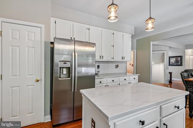 2024 OLD WILLOW WAY, Crofton, MD 21114