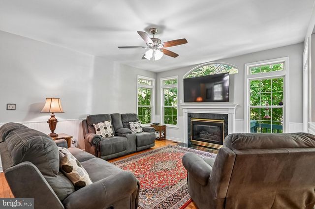 2024 OLD WILLOW WAY, Crofton, MD 21114