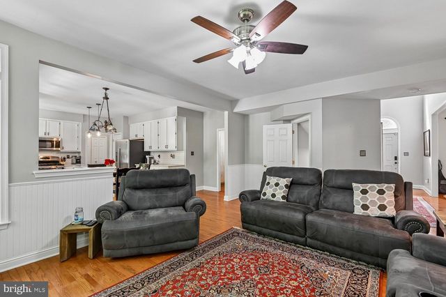 2024 OLD WILLOW WAY, Crofton, MD 21114