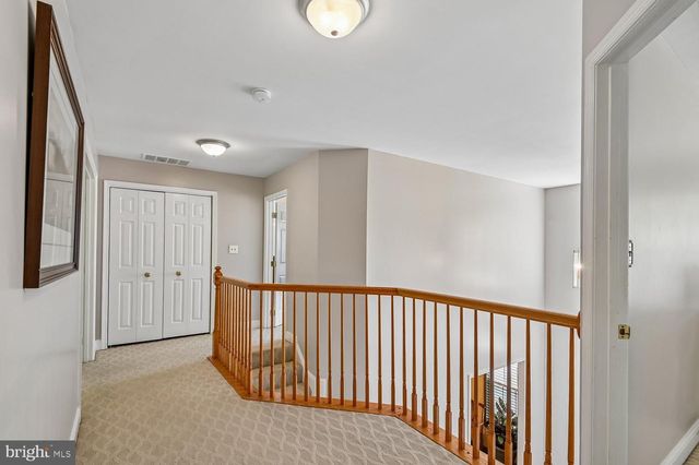 2024 OLD WILLOW WAY, Crofton, MD 21114