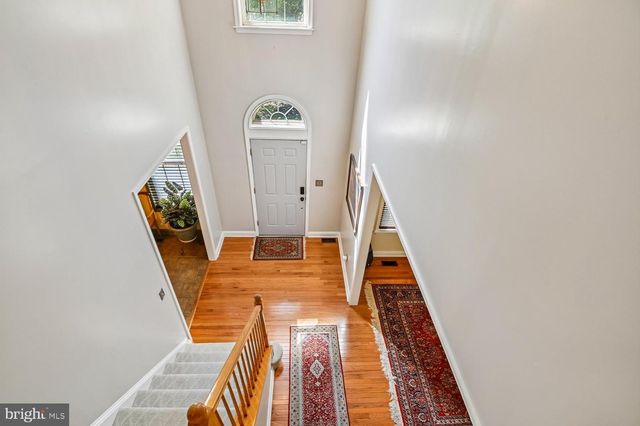 2024 OLD WILLOW WAY, Crofton, MD 21114