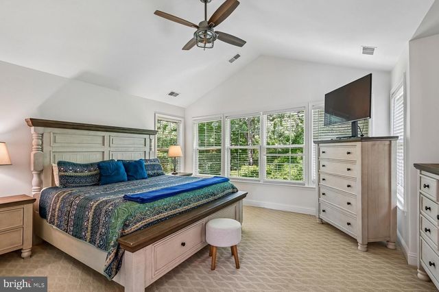 2024 OLD WILLOW WAY, Crofton, MD 21114