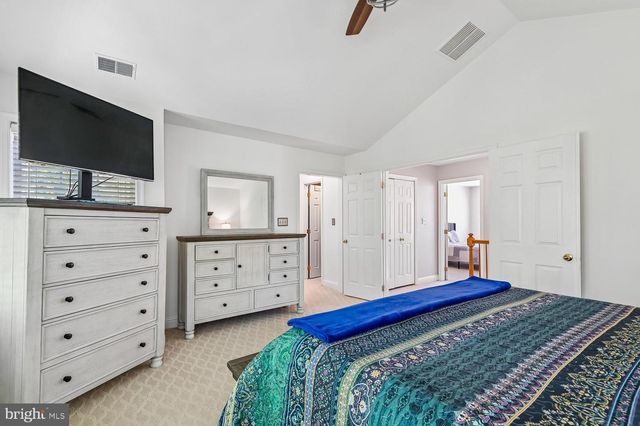 2024 OLD WILLOW WAY, Crofton, MD 21114