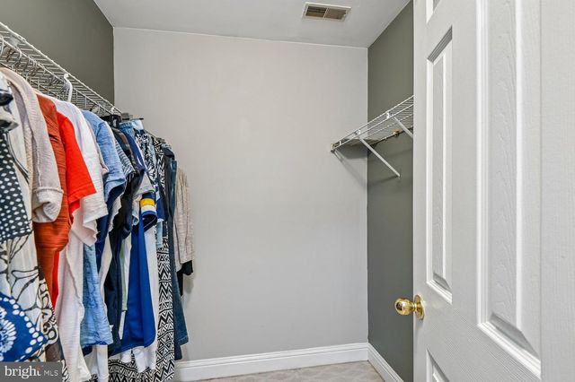 2024 OLD WILLOW WAY, Crofton, MD 21114