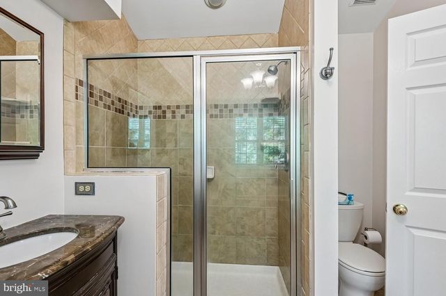 2024 OLD WILLOW WAY, Crofton, MD 21114